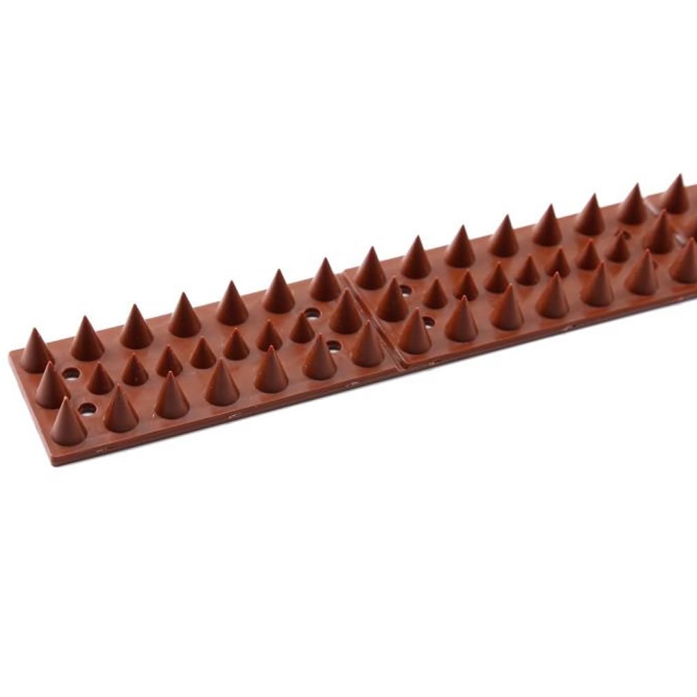 Anti-Squirrel Spikes, image 5