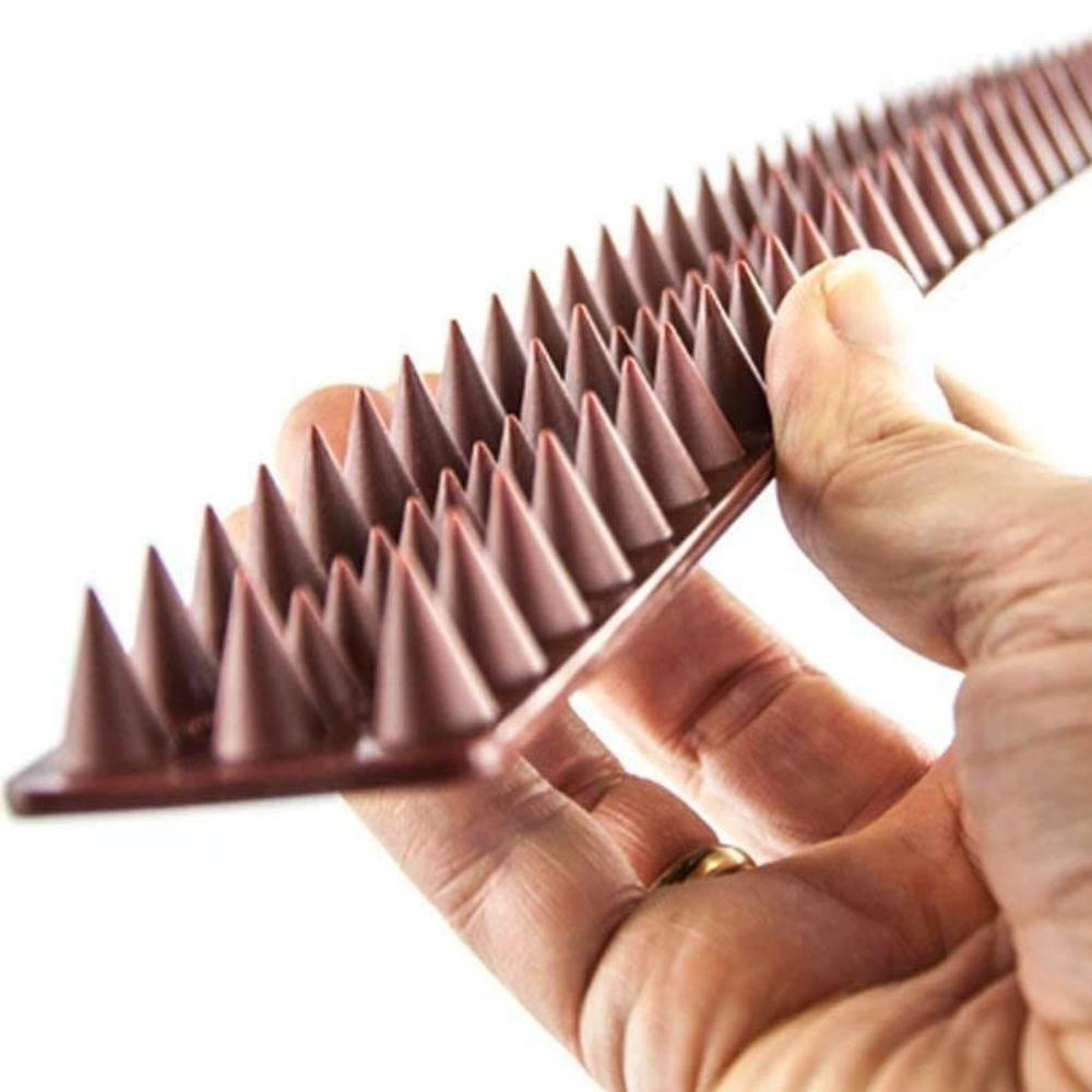 Anti-Squirrel Spikes, image 3