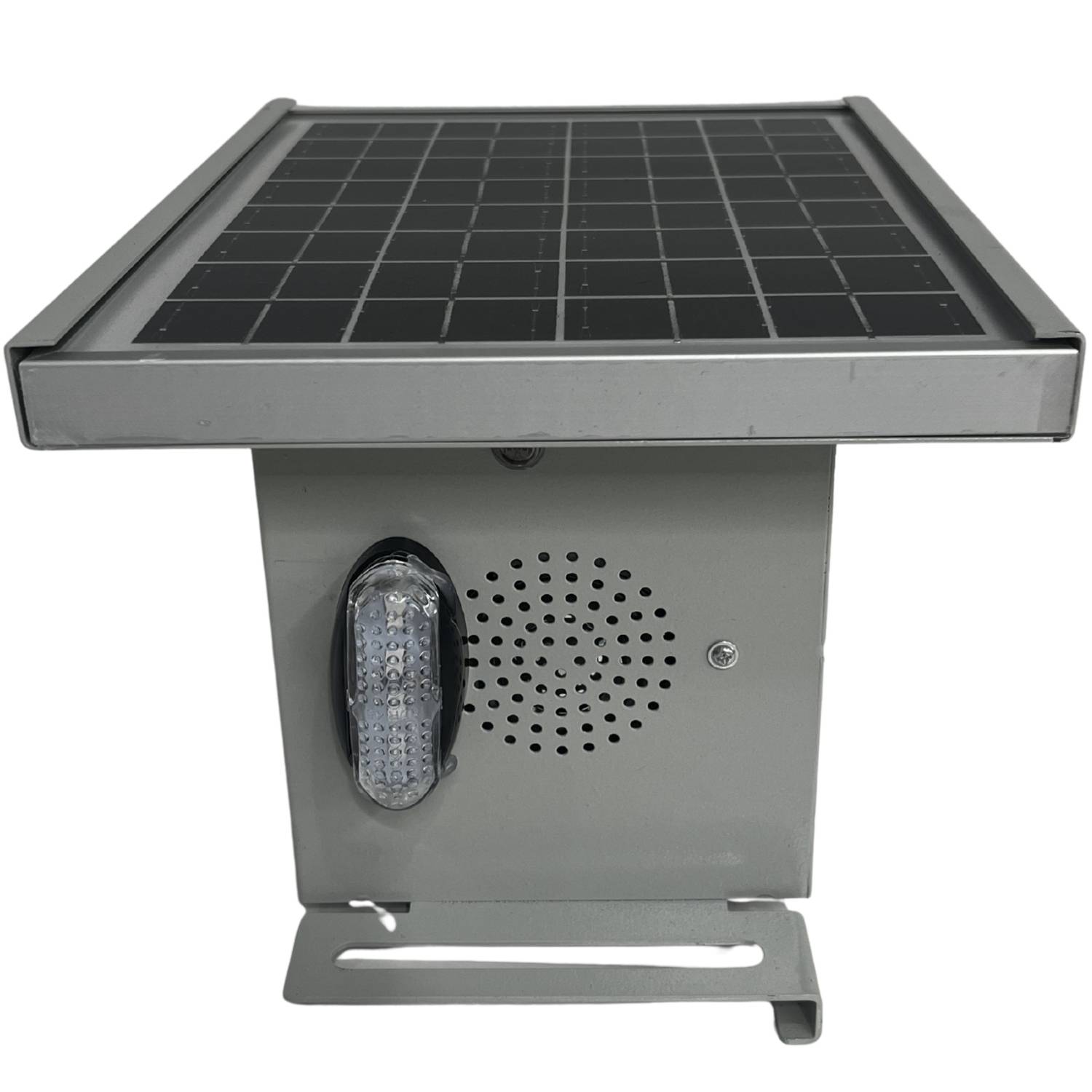 Sonic Bird Repellent, image 8