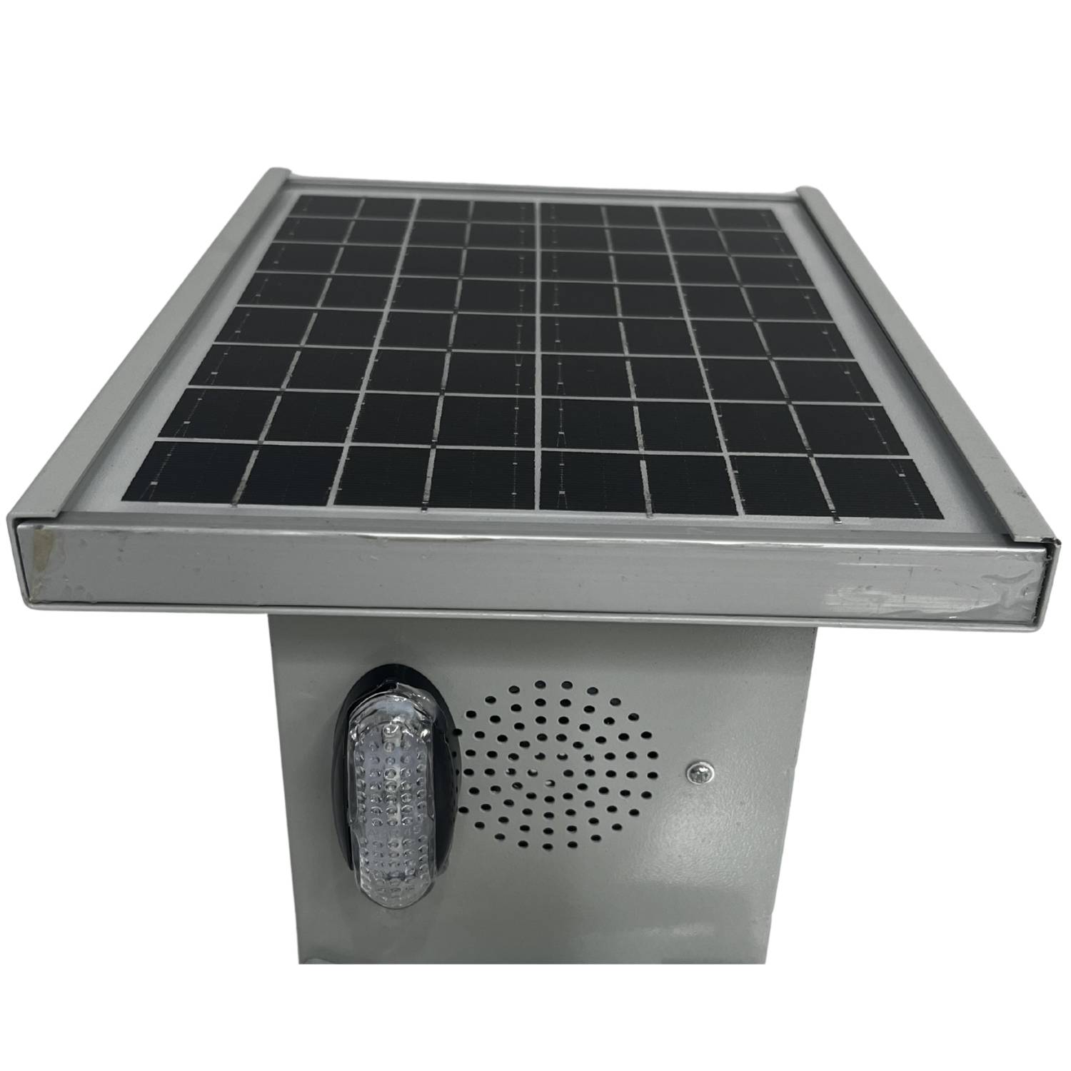 Sonic Bird Repellent, image 7